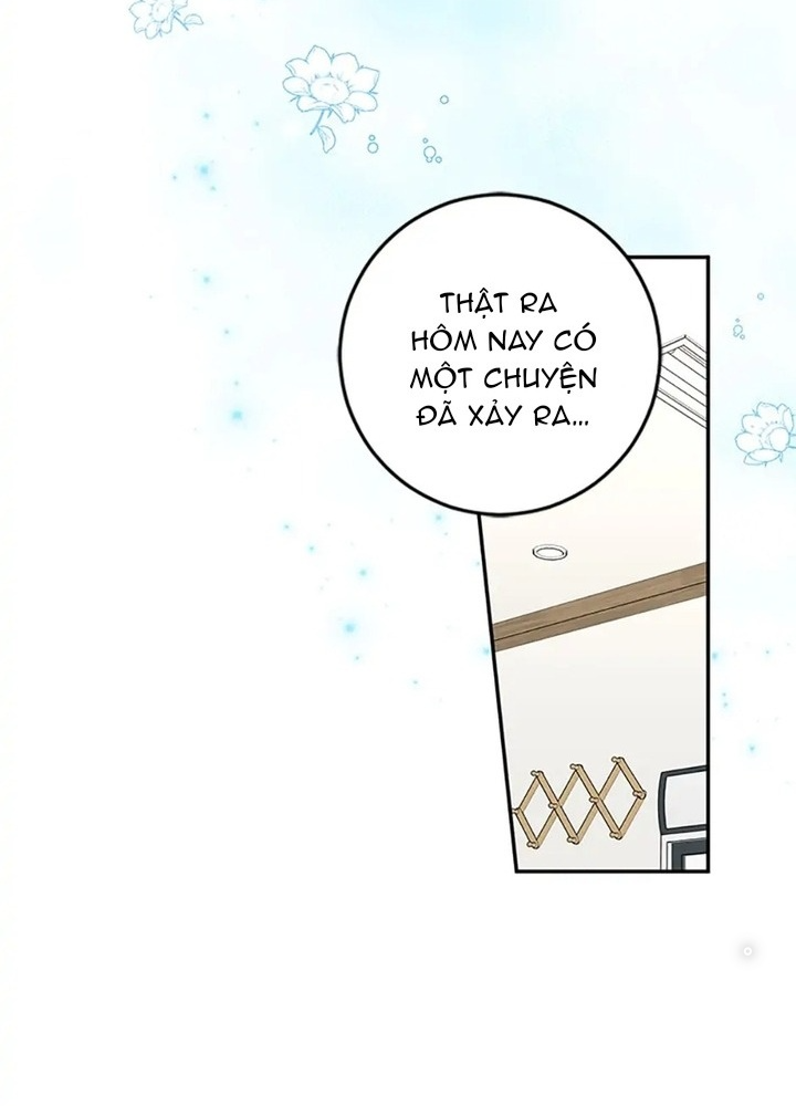Anh Em Của Tôi Đều Là Nhân Vật Chính Chapter 42 - Trang 2
