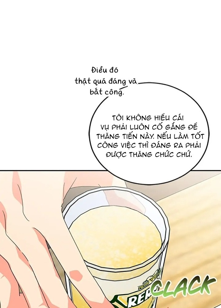 Anh Em Của Tôi Đều Là Nhân Vật Chính Chapter 42 - Trang 2