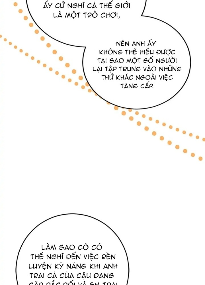 Anh Em Của Tôi Đều Là Nhân Vật Chính Chapter 42 - Trang 2