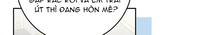 Anh Em Của Tôi Đều Là Nhân Vật Chính Chapter 42 - Trang 2