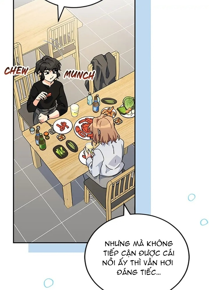 Anh Em Của Tôi Đều Là Nhân Vật Chính Chapter 42 - Trang 2