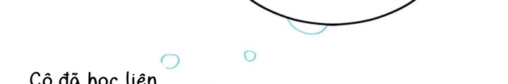 Anh Em Của Tôi Đều Là Nhân Vật Chính Chapter 42 - Trang 2