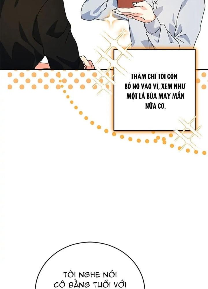 Anh Em Của Tôi Đều Là Nhân Vật Chính Chapter 42 - Trang 2