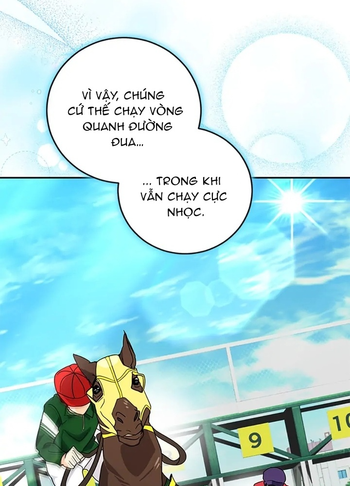 Anh Em Của Tôi Đều Là Nhân Vật Chính Chapter 42 - Trang 2