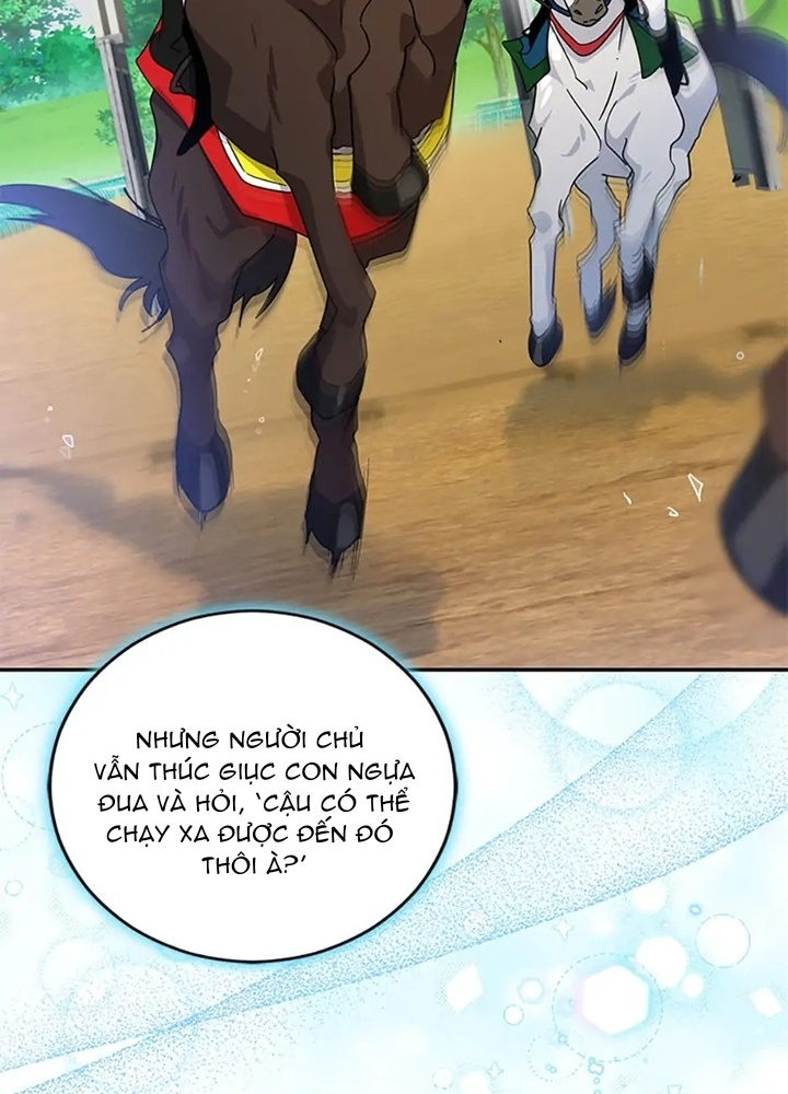 Anh Em Của Tôi Đều Là Nhân Vật Chính Chapter 42 - Trang 2