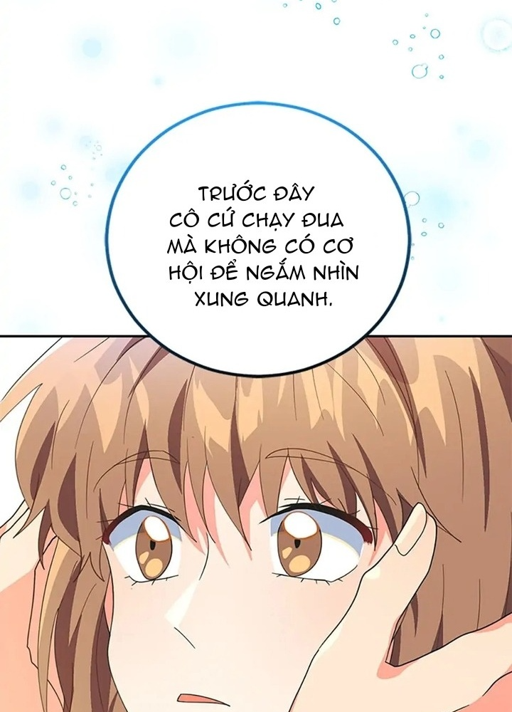 Anh Em Của Tôi Đều Là Nhân Vật Chính Chapter 42 - Trang 2