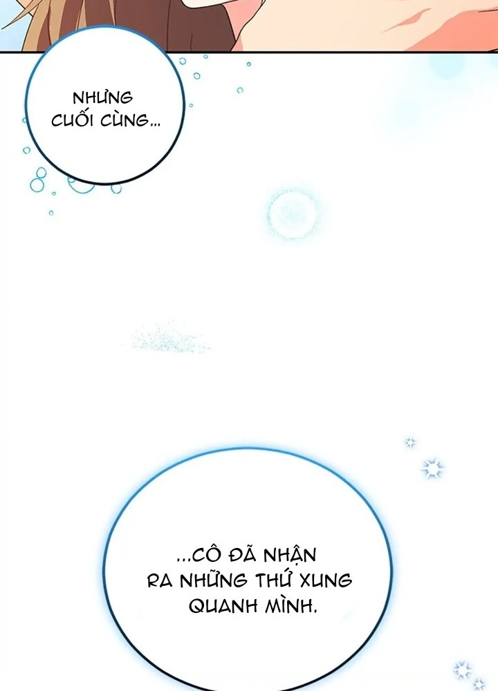 Anh Em Của Tôi Đều Là Nhân Vật Chính Chapter 42 - Trang 2