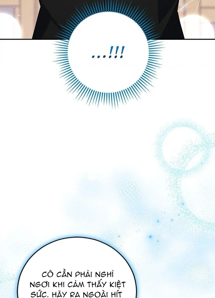 Anh Em Của Tôi Đều Là Nhân Vật Chính Chapter 42 - Trang 2