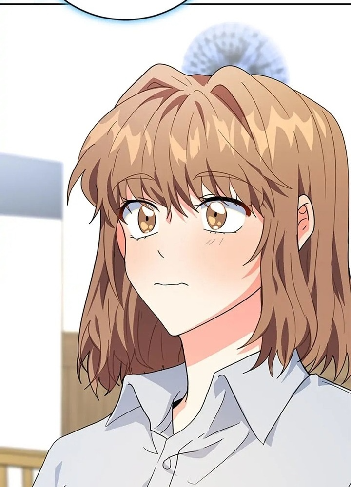 Anh Em Của Tôi Đều Là Nhân Vật Chính Chapter 42 - Trang 2