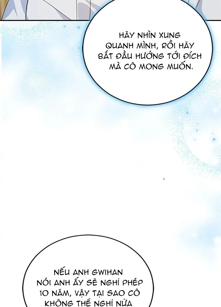 Anh Em Của Tôi Đều Là Nhân Vật Chính Chapter 42 - Trang 2