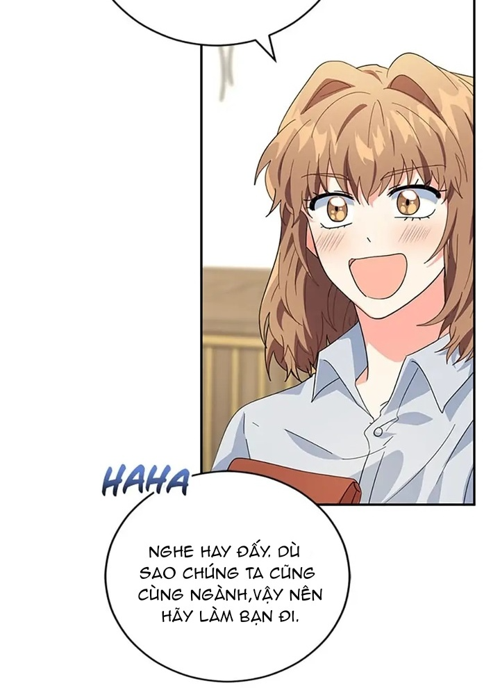 Anh Em Của Tôi Đều Là Nhân Vật Chính Chapter 42 - Trang 2