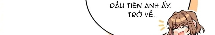 Anh Em Của Tôi Đều Là Nhân Vật Chính Chapter 42 - Trang 2