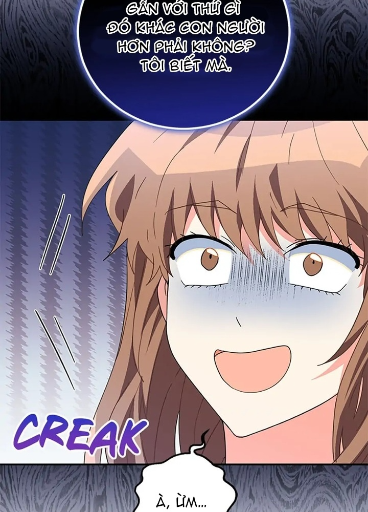 Anh Em Của Tôi Đều Là Nhân Vật Chính Chapter 42 - Trang 2