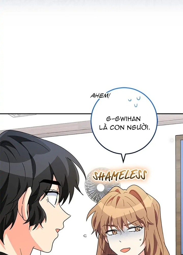 Anh Em Của Tôi Đều Là Nhân Vật Chính Chapter 42 - Trang 2
