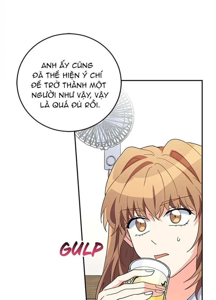 Anh Em Của Tôi Đều Là Nhân Vật Chính Chapter 42 - Trang 2