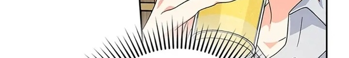 Anh Em Của Tôi Đều Là Nhân Vật Chính Chapter 42 - Trang 2