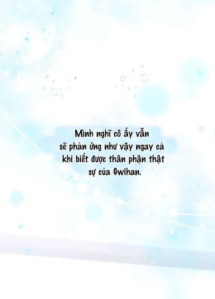 Anh Em Của Tôi Đều Là Nhân Vật Chính Chapter 42 - Trang 2