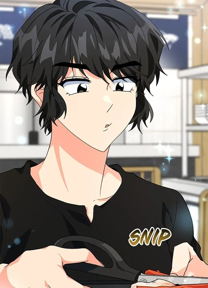 Anh Em Của Tôi Đều Là Nhân Vật Chính Chapter 42 - Trang 2