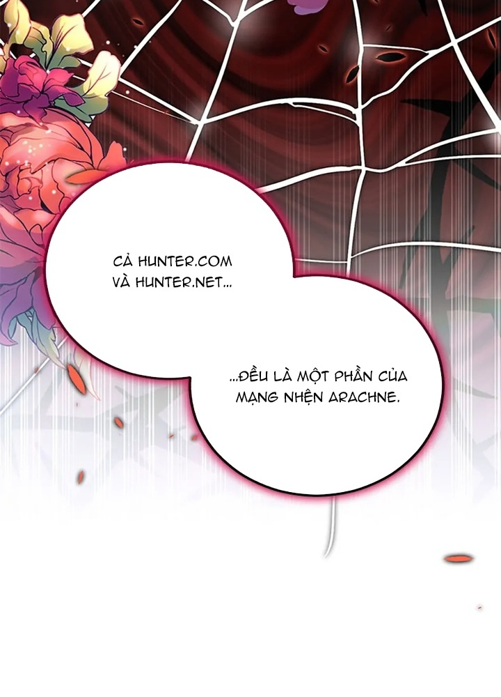 Anh Em Của Tôi Đều Là Nhân Vật Chính Chapter 43 - Trang 2