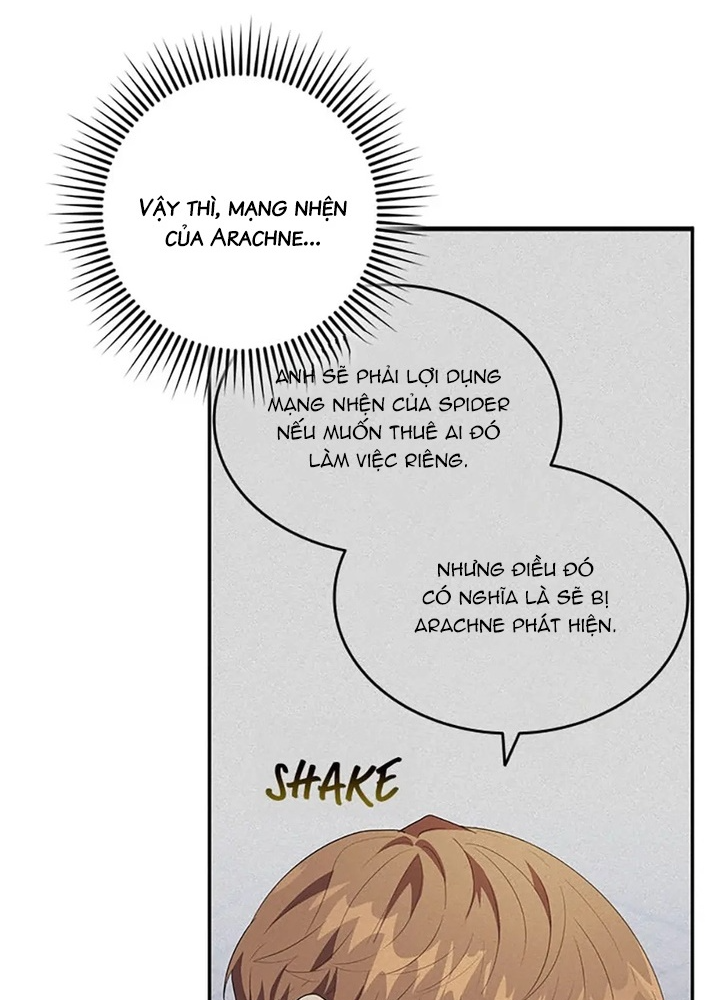 Anh Em Của Tôi Đều Là Nhân Vật Chính Chapter 43 - Trang 2