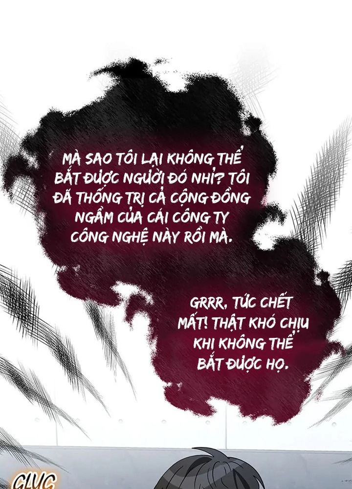 Anh Em Của Tôi Đều Là Nhân Vật Chính Chapter 43 - Trang 2