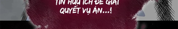 Anh Em Của Tôi Đều Là Nhân Vật Chính Chapter 43 - Trang 2