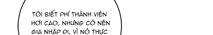 Anh Em Của Tôi Đều Là Nhân Vật Chính Chapter 43 - Trang 2