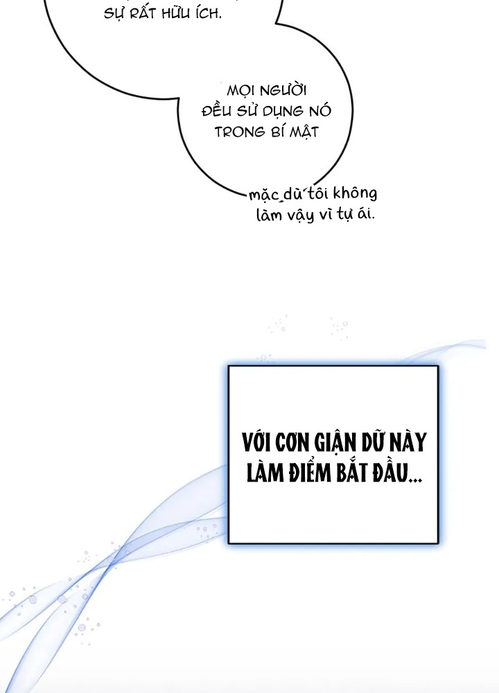 Anh Em Của Tôi Đều Là Nhân Vật Chính Chapter 43 - Trang 2