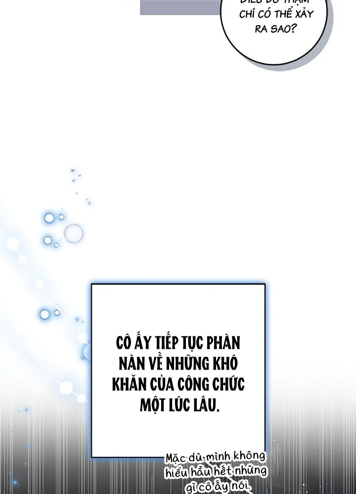 Anh Em Của Tôi Đều Là Nhân Vật Chính Chapter 43 - Trang 2