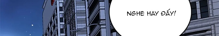 Anh Em Của Tôi Đều Là Nhân Vật Chính Chapter 43 - Trang 2