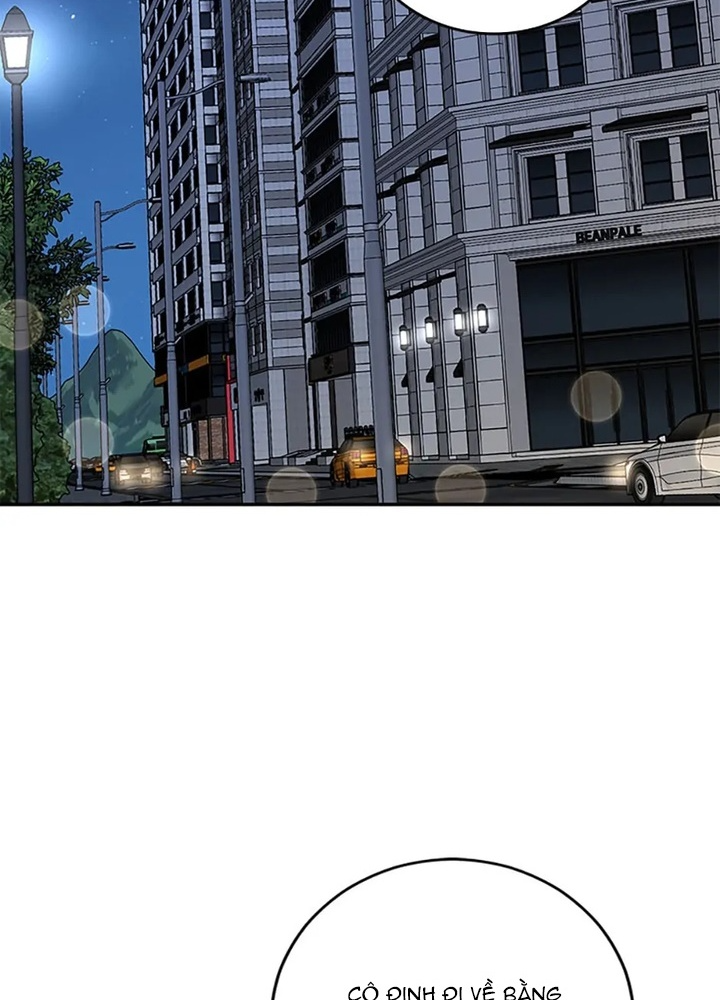 Anh Em Của Tôi Đều Là Nhân Vật Chính Chapter 43 - Trang 2