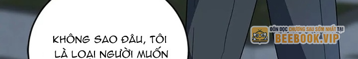 Anh Em Của Tôi Đều Là Nhân Vật Chính Chapter 43 - Trang 2