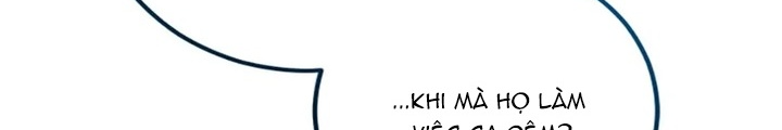 Anh Em Của Tôi Đều Là Nhân Vật Chính Chapter 43 - Trang 2