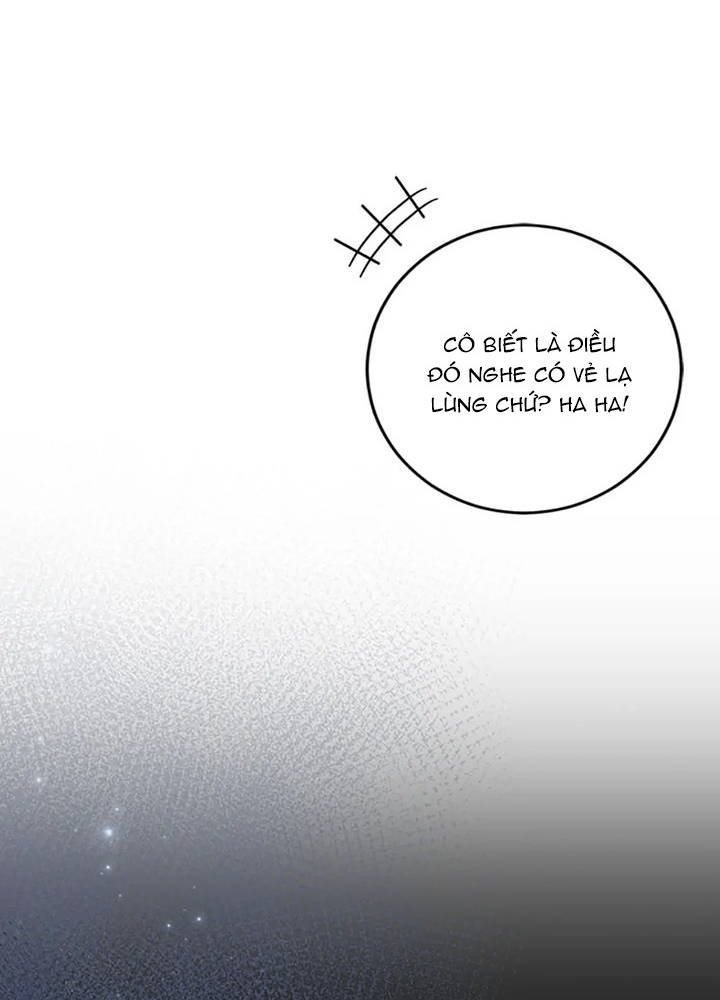 Anh Em Của Tôi Đều Là Nhân Vật Chính Chapter 43 - Trang 2