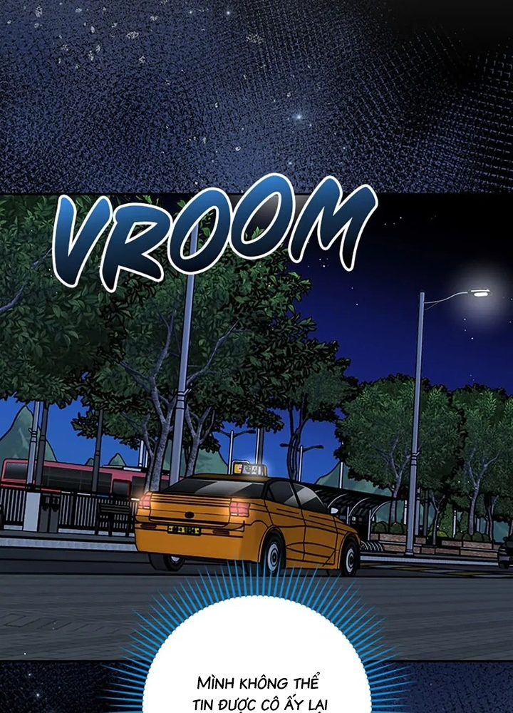 Anh Em Của Tôi Đều Là Nhân Vật Chính Chapter 43 - Trang 2