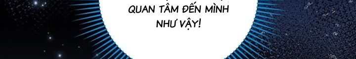 Anh Em Của Tôi Đều Là Nhân Vật Chính Chapter 43 - Trang 2