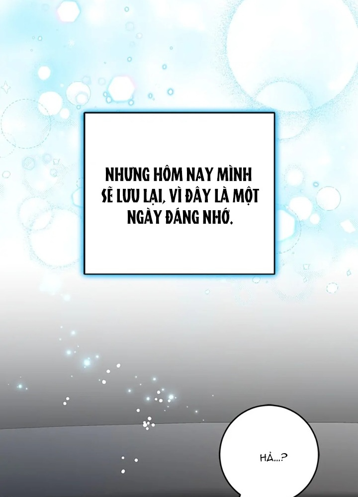 Anh Em Của Tôi Đều Là Nhân Vật Chính Chapter 43 - Trang 2