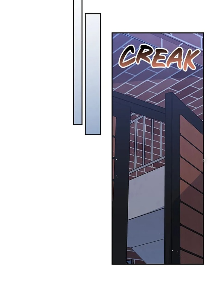 Anh Em Của Tôi Đều Là Nhân Vật Chính Chapter 43 - Trang 2