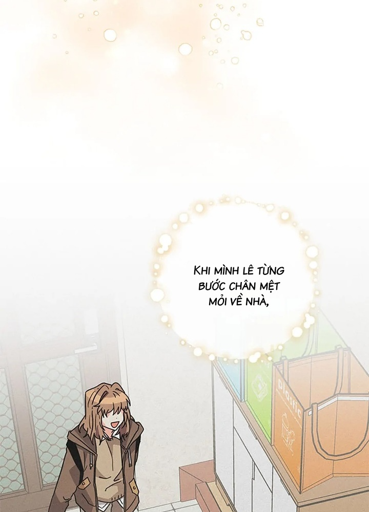 Anh Em Của Tôi Đều Là Nhân Vật Chính Chapter 43 - Trang 2