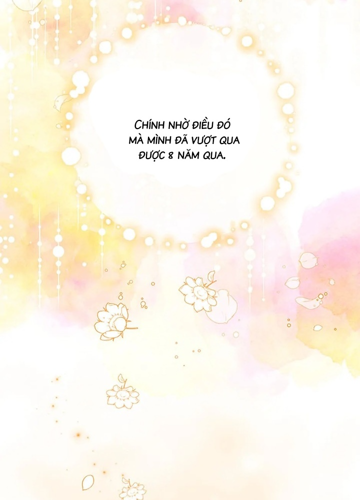 Anh Em Của Tôi Đều Là Nhân Vật Chính Chapter 43 - Trang 2
