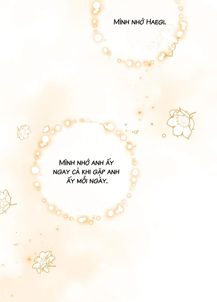 Anh Em Của Tôi Đều Là Nhân Vật Chính Chapter 43 - Trang 2