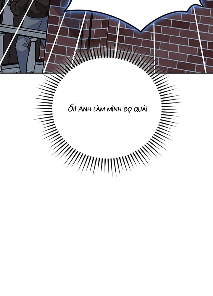 Anh Em Của Tôi Đều Là Nhân Vật Chính Chapter 43 - Trang 2