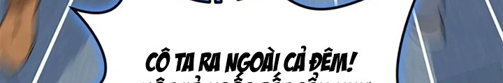 Anh Em Của Tôi Đều Là Nhân Vật Chính Chapter 43 - Trang 2