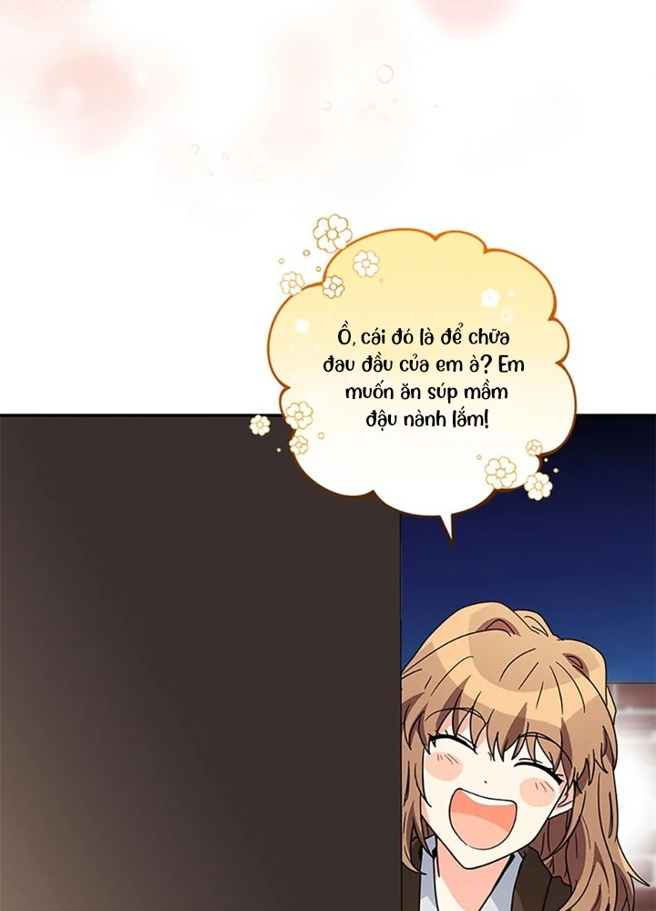 Anh Em Của Tôi Đều Là Nhân Vật Chính Chapter 43 - Trang 2