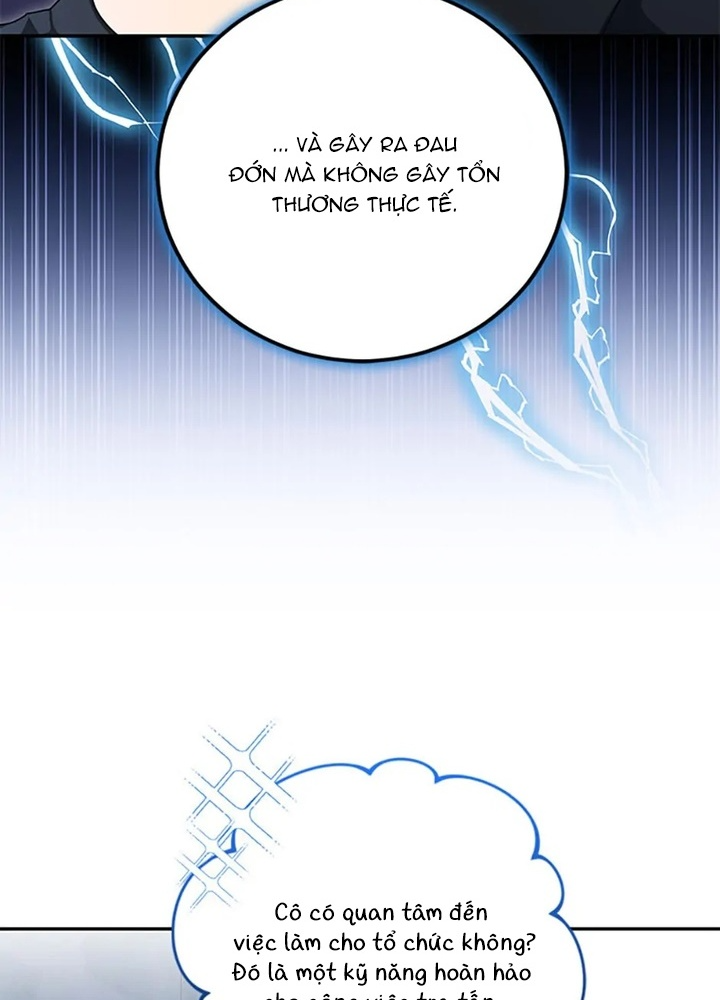 Anh Em Của Tôi Đều Là Nhân Vật Chính Chapter 43 - Trang 2