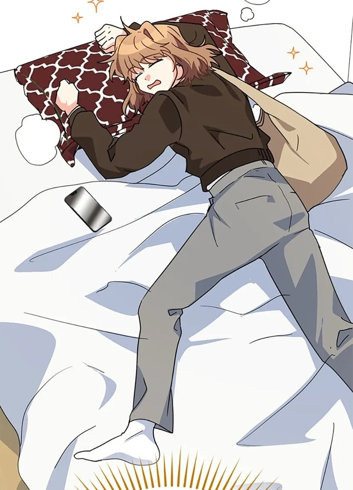 Anh Em Của Tôi Đều Là Nhân Vật Chính Chapter 43 - Trang 2