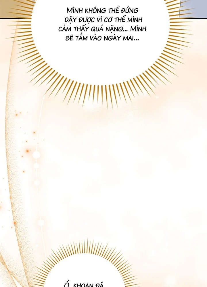 Anh Em Của Tôi Đều Là Nhân Vật Chính Chapter 43 - Trang 2