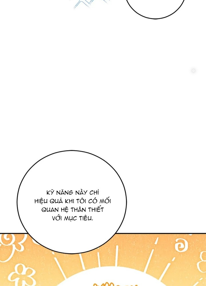 Anh Em Của Tôi Đều Là Nhân Vật Chính Chapter 43 - Trang 2