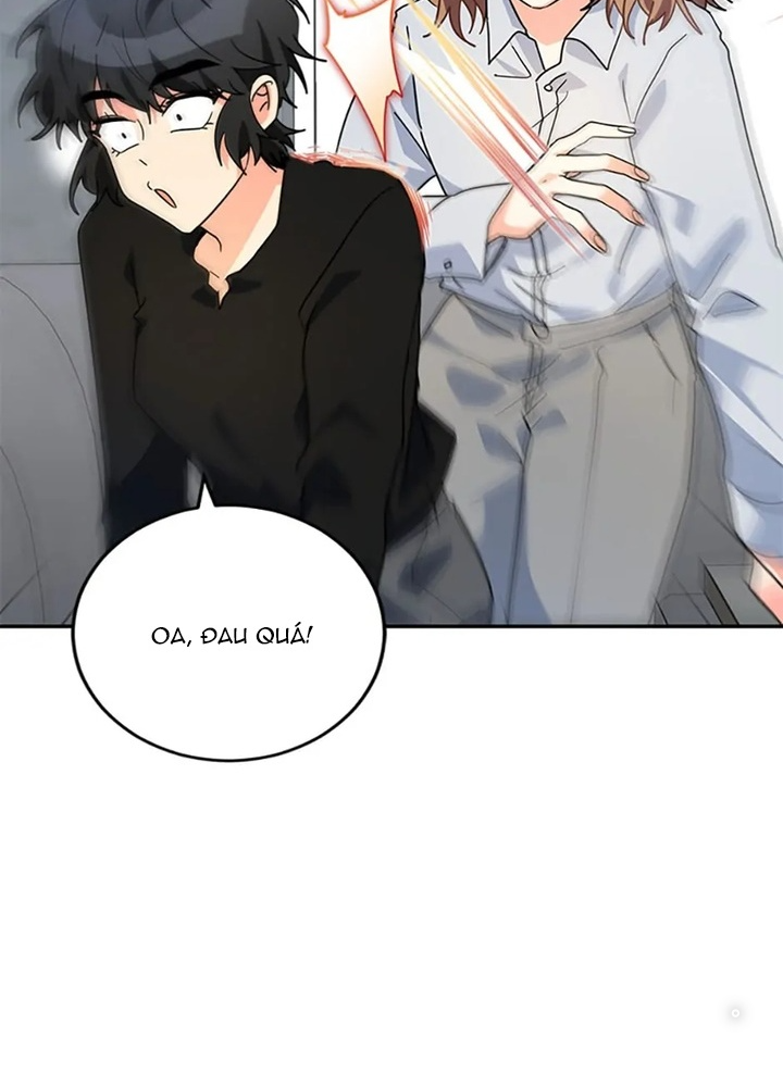 Anh Em Của Tôi Đều Là Nhân Vật Chính Chapter 43 - Trang 2