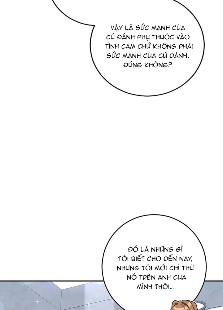 Anh Em Của Tôi Đều Là Nhân Vật Chính Chapter 43 - Trang 2